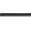 Kép 5/5 - Green Cell Laptop akkumulátor HS03 807956-001 HP 14 15 17 HP 240 245 250 255 G4 G5