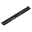 Obraz 2/5 - Green Cell Batéria pre notebook HP Pavilion 14-AB 15-AB 15-AK 17-G