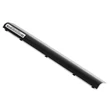 Obraz 3/5 - Green Cell Batéria pre notebook HP Pavilion 14-AB 15-AB 15-AK 17-G