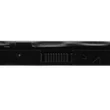 Obraz 5/5 - Green Cell Batéria pre notebook HP Pavilion 14-AB 15-AB 15-AK 17-G