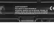 Obraz 2/5 - Green Cell Pro batéria pre notebooky KI04 HP Pavilion 15-AB 15-AB061NW 15-AB230NW 15-AB250NW 15-AB278NW 17-G 17-G131NW 17-G132NW