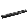 Obraz 3/5 - Green Cell Pro batéria pre notebooky KI04 HP Pavilion 15-AB 15-AB061NW 15-AB230NW 15-AB250NW 15-AB278NW 17-G 17-G131NW 17-G132NW