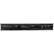 Obraz 4/5 - Green Cell Pro batéria pre notebooky KI04 HP Pavilion 15-AB 15-AB061NW 15-AB230NW 15-AB250NW 15-AB278NW 17-G 17-G131NW 17-G132NW
