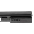 Kép 2/5 - Bővített Green Cell Laptop akkumulátor HP EliteBook 8460p 8560p ProBook 6460b 6560b 6570b