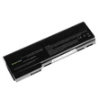 Kép 3/5 - Bővített Green Cell Laptop akkumulátor HP EliteBook 8460p 8560p ProBook 6460b 6560b 6570b