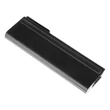Kép 4/5 - Bővített Green Cell Laptop akkumulátor HP EliteBook 8460p 8560p ProBook 6460b 6560b 6570b