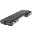 Kép 5/5 - Bővített Green Cell Laptop akkumulátor HP EliteBook 8460p 8560p ProBook 6460b 6560b 6570b