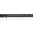 Obraz 2/5 - Green Cell Batéria pre notebook HP ProBook 430 G3 440 G3 446 G3