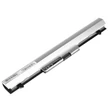 Obraz 3/5 - Green Cell Batéria pre notebook HP ProBook 430 G3 440 G3 446 G3