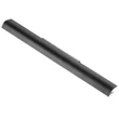 Obraz 4/5 - Green Cell Batéria pre notebook HP ProBook 430 G3 440 G3 446 G3