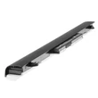 Obraz 5/5 - Green Cell Batéria pre notebook HP ProBook 430 G3 440 G3 446 G3