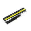 Obraz 2/5 - Green Cell Batéria pre notebook IBM Lenovo ThinkPad T60 T61 R60 R61