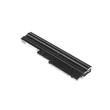 Obraz 3/5 - Green Cell Batéria pre notebook IBM Lenovo ThinkPad T60 T61 R60 R61
