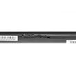 Obraz 4/5 - Green Cell Batéria pre notebook IBM Lenovo ThinkPad T60 T61 R60 R61