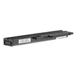 Obraz 5/5 - Green Cell Batéria pre notebook IBM Lenovo ThinkPad T60 T61 R60 R61