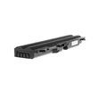 Kép 2/5 - Green Cell Laptop akkumulátor IBM Lenovo ThinkPad T410 T420 T510 T520 W510 Edge 14 15 E525