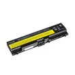 Kép 3/5 - Green Cell Laptop akkumulátor IBM Lenovo ThinkPad T410 T420 T510 T520 W510 Edge 14 15 E525