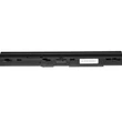Kép 5/5 - Green Cell Laptop akkumulátor IBM Lenovo ThinkPad T410 T420 T510 T520 W510 Edge 14 15 E525