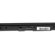Obraz 3/4 - Green Cell PRO Batéria pre notebooky IBM Lenovo ThinkPad T410 T420 T510 T520 W510 Edge 14 15 E525