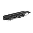 Obraz 4/4 - Green Cell PRO Batéria pre notebooky IBM Lenovo ThinkPad T410 T420 T510 T520 W510 Edge 14 15 E525
