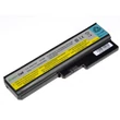 Kép 2/5 - Green Cell Laptop akkumulátor IBM Lenovo B550 G530 G550 G555 N500