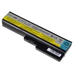 Kép 3/5 - Green Cell Laptop akkumulátor IBM Lenovo B550 G530 G550 G555 N500