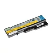 Kép 2/5 - Green Cell Laptop akkumulátor IBM Lenovo B570 G560 G570 G575 G770 G780 IdeaPad Z560 Z565 Z570 Z585