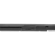 Kép 4/5 - Green Cell Laptop akkumulátor IBM Lenovo B570 G560 G570 G575 G770 G780 IdeaPad Z560 Z565 Z570 Z585