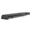 Kép 5/5 - Green Cell Laptop akkumulátor IBM Lenovo B570 G560 G570 G575 G770 G780 IdeaPad Z560 Z565 Z570 Z585