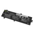 Kép 2/5 - Green Cell Laptop akkumulátor L15C2PB3 L15L2PB4 L15M2PB3 L15S2TB0 Lenovo Ideapad 310-15IAP 310-15IKB 310-15ISK 510-15IKB 510-15ISK