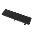 Kép 5/5 - Green Cell Laptop akkumulátor L15C2PB3 L15L2PB4 L15M2PB3 L15S2TB0 Lenovo Ideapad 310-15IAP 310-15IKB 310-15ISK 510-15IKB 510-15ISK