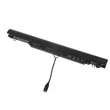 Obraz 2/5 - Green Cell Batéria pre notebook L15C3A03 L15L3A03 L15S3A02 Lenovo IdeaPad 110-14IBR 110-15ACL 110-15AST 110-15IBR