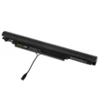 Obraz 3/5 - Green Cell Batéria pre notebook L15C3A03 L15L3A03 L15S3A02 Lenovo IdeaPad 110-14IBR 110-15ACL 110-15AST 110-15IBR