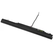 Obraz 4/5 - Green Cell Batéria pre notebook L15C3A03 L15L3A03 L15S3A02 Lenovo IdeaPad 110-14IBR 110-15ACL 110-15AST 110-15IBR