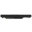 Obraz 5/5 - Green Cell Batéria pre notebook L15C3A03 L15L3A03 L15S3A02 Lenovo IdeaPad 110-14IBR 110-15ACL 110-15AST 110-15IBR