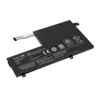 Obraz 2/5 - Green Cell Batéria pre notebook L14M3P21 Lenovo Yoga 500-14IBD 500-14ISK 500-15IBD 500-15ISK