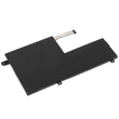 Obraz 3/5 - Green Cell Batéria pre notebook L14M3P21 Lenovo Yoga 500-14IBD 500-14ISK 500-15IBD 500-15ISK