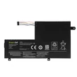 Obraz 4/5 - Green Cell Batéria pre notebook L14M3P21 Lenovo Yoga 500-14IBD 500-14ISK 500-15IBD 500-15ISK
