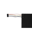 Obraz 5/5 - Green Cell Batéria pre notebook L14M3P21 Lenovo Yoga 500-14IBD 500-14ISK 500-15IBD 500-15ISK