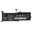 Obraz 2/5 - Green Cell Batéria pre notebook Lenovo IdeaPad 320-14IKB 320-15ABR 320-15AST 320-15IAP 320-15IKB 320-15ISK 330-15IKB 520-15IKB