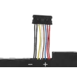 Obraz 3/5 - Green Cell Batéria pre notebook Lenovo IdeaPad 320-14IKB 320-15ABR 320-15AST 320-15IAP 320-15IKB 320-15ISK 330-15IKB 520-15IKB