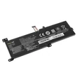 Obraz 4/5 - Green Cell Batéria pre notebook Lenovo IdeaPad 320-14IKB 320-15ABR 320-15AST 320-15IAP 320-15IKB 320-15ISK 330-15IKB 520-15IKB