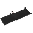 Obraz 5/5 - Green Cell Batéria pre notebook Lenovo IdeaPad 320-14IKB 320-15ABR 320-15AST 320-15IAP 320-15IKB 320-15ISK 330-15IKB 520-15IKB