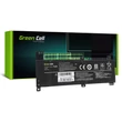 Obraz 1/5 - Green Cell Batéria pre notebook L15C2PB2 L15C2PB4 L15L2PB2 L15M2PB2 Lenovo IdeaPad 310-14IAP 310-14IKB 310-14ISK