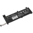Obraz 2/5 - Green Cell Batéria pre notebook L15C2PB2 L15C2PB4 L15L2PB2 L15M2PB2 Lenovo IdeaPad 310-14IAP 310-14IKB 310-14ISK