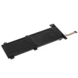 Obraz 3/5 - Green Cell Batéria pre notebook L15C2PB2 L15C2PB4 L15L2PB2 L15M2PB2 Lenovo IdeaPad 310-14IAP 310-14IKB 310-14ISK