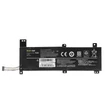Obraz 4/5 - Green Cell Batéria pre notebook L15C2PB2 L15C2PB4 L15L2PB2 L15M2PB2 Lenovo IdeaPad 310-14IAP 310-14IKB 310-14ISK