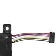 Obraz 5/5 - Green Cell Batéria pre notebook L15C2PB2 L15C2PB4 L15L2PB2 L15M2PB2 Lenovo IdeaPad 310-14IAP 310-14IKB 310-14ISK