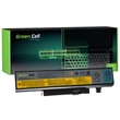 Obraz 1/5 - Green Cell Batéria pre notebook IBM Lenovo B560 V560 IdeaPad Y560 Y460