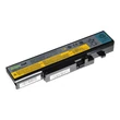 Obraz 2/5 - Green Cell Batéria pre notebook IBM Lenovo B560 V560 IdeaPad Y560 Y460